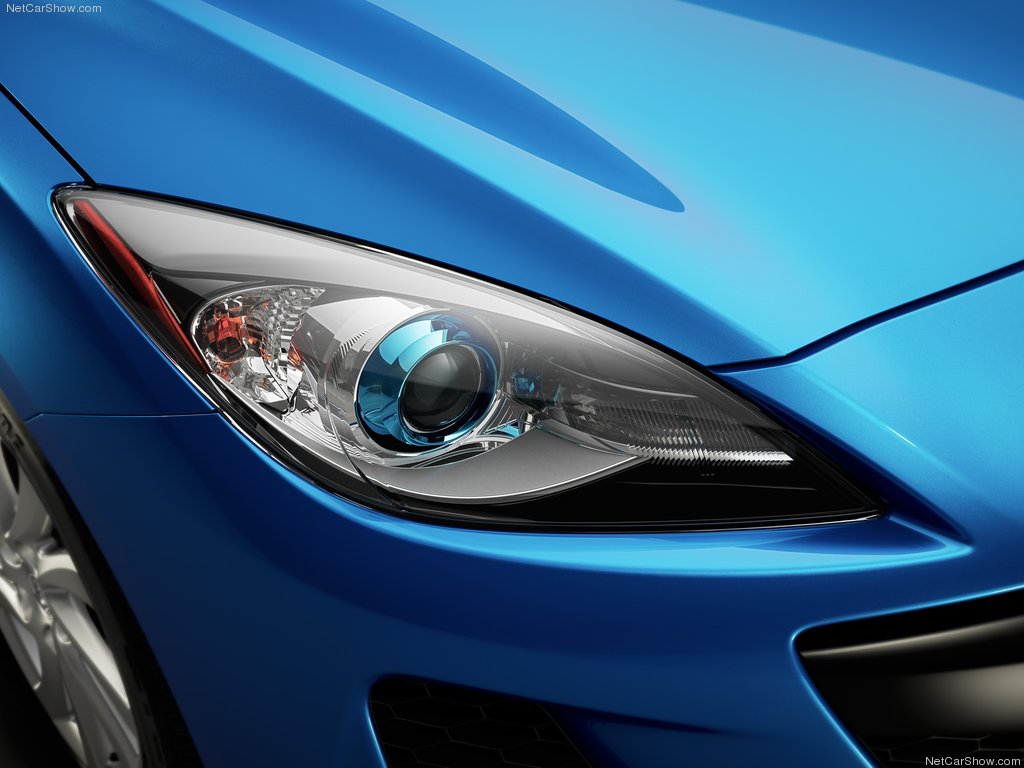mazda 3 bl detail (9).jpg