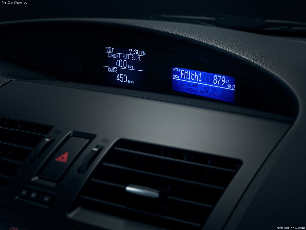 mazda 3 bl interior (10).jpg