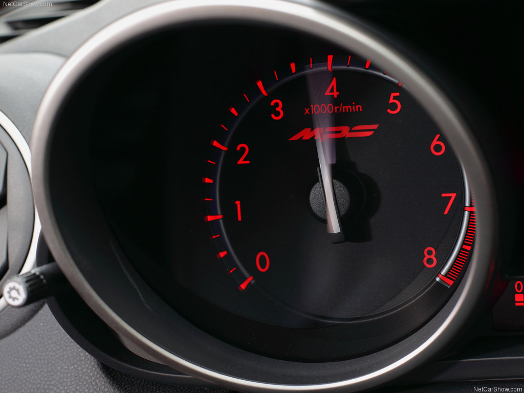 mazda 3 bl interior (100).jpg