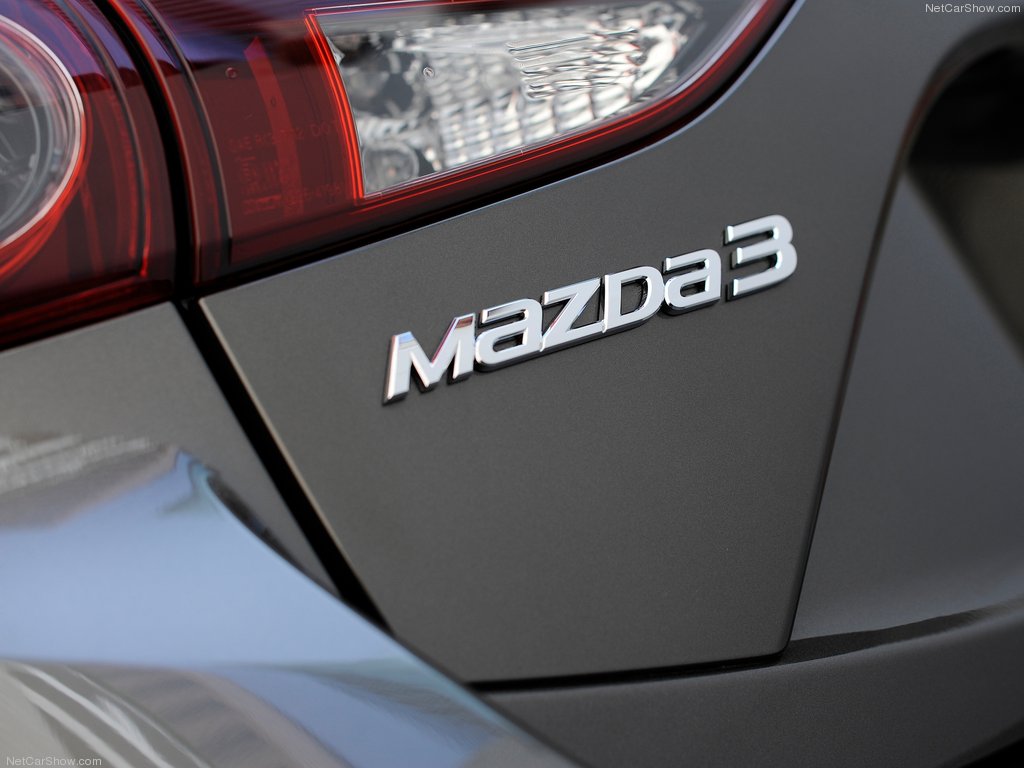 mazda 3 bm bn detail (7).jpg