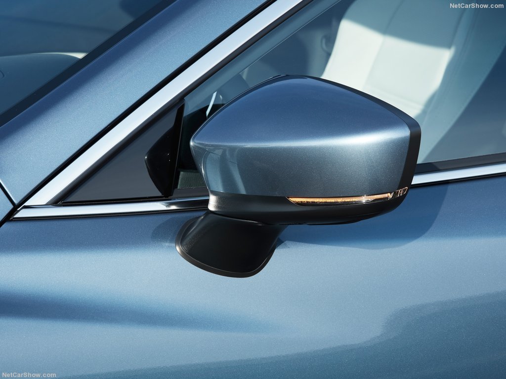 mazda 3 bm bn detail (8).jpg