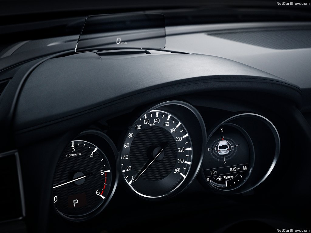 mazda 3 bm bn interior (11).jpg
