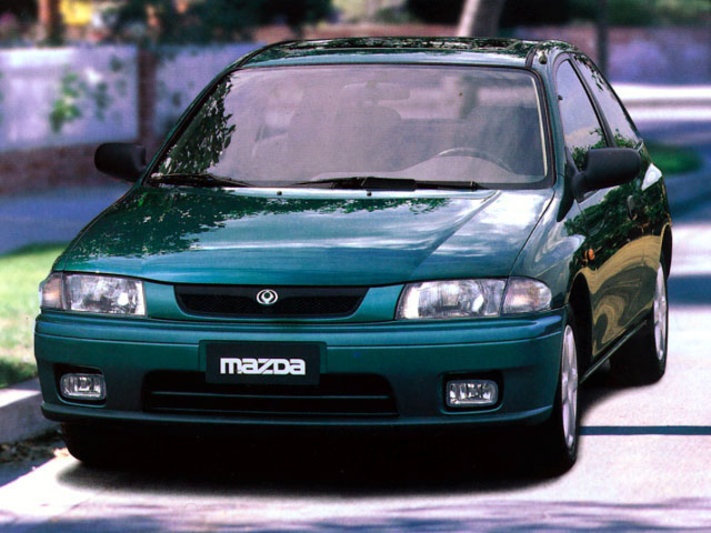 mazda 323 ba bh lantis (1).jpg