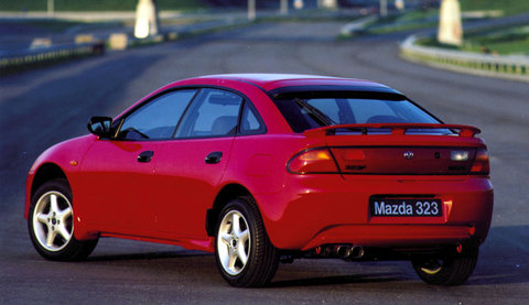 mazda 323 ba bh lantis (5).jpg