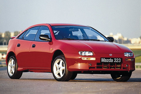 mazda 323 ba bh lantis (6).jpg