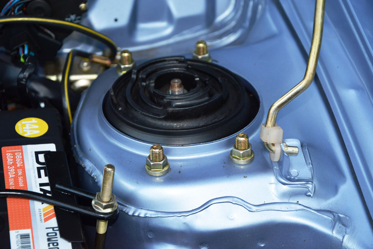 mazda 323 bg 323f (27).jpg