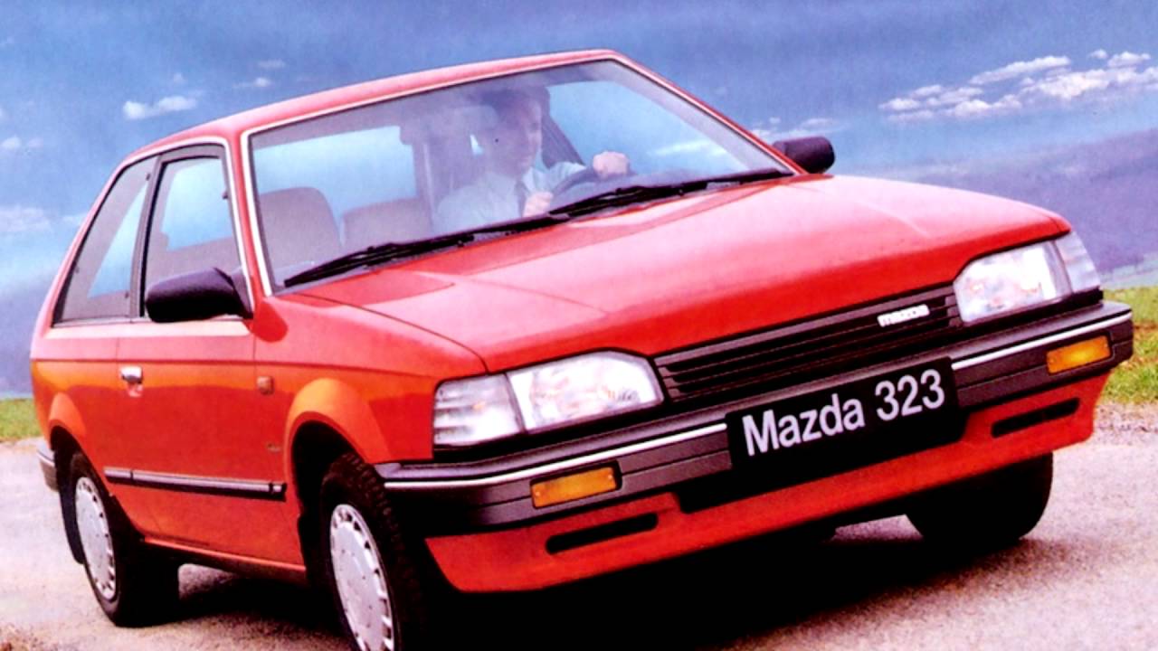 mazda 323 familia bf (6).jpg