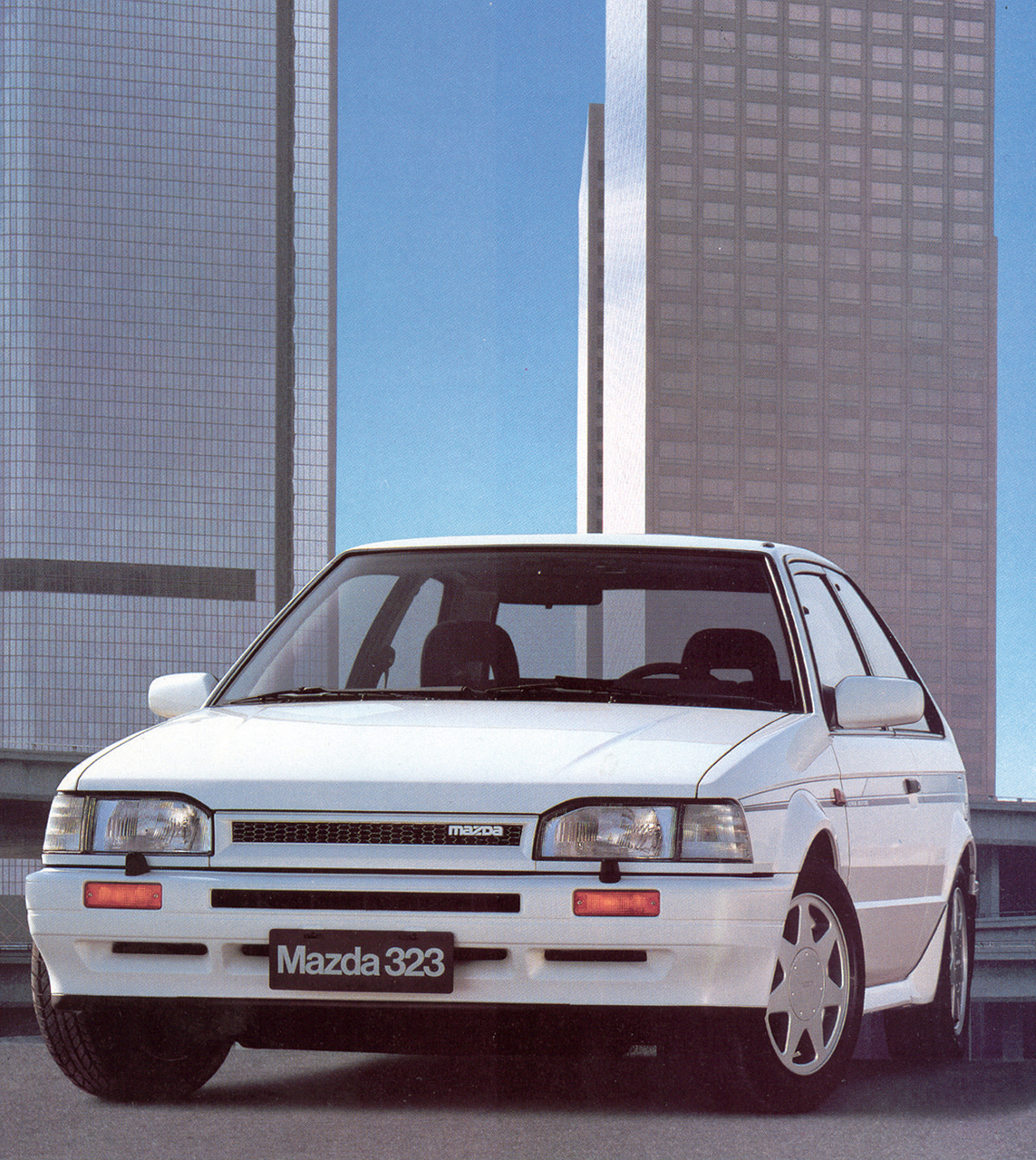mazda 323 familia bf (8).jpg