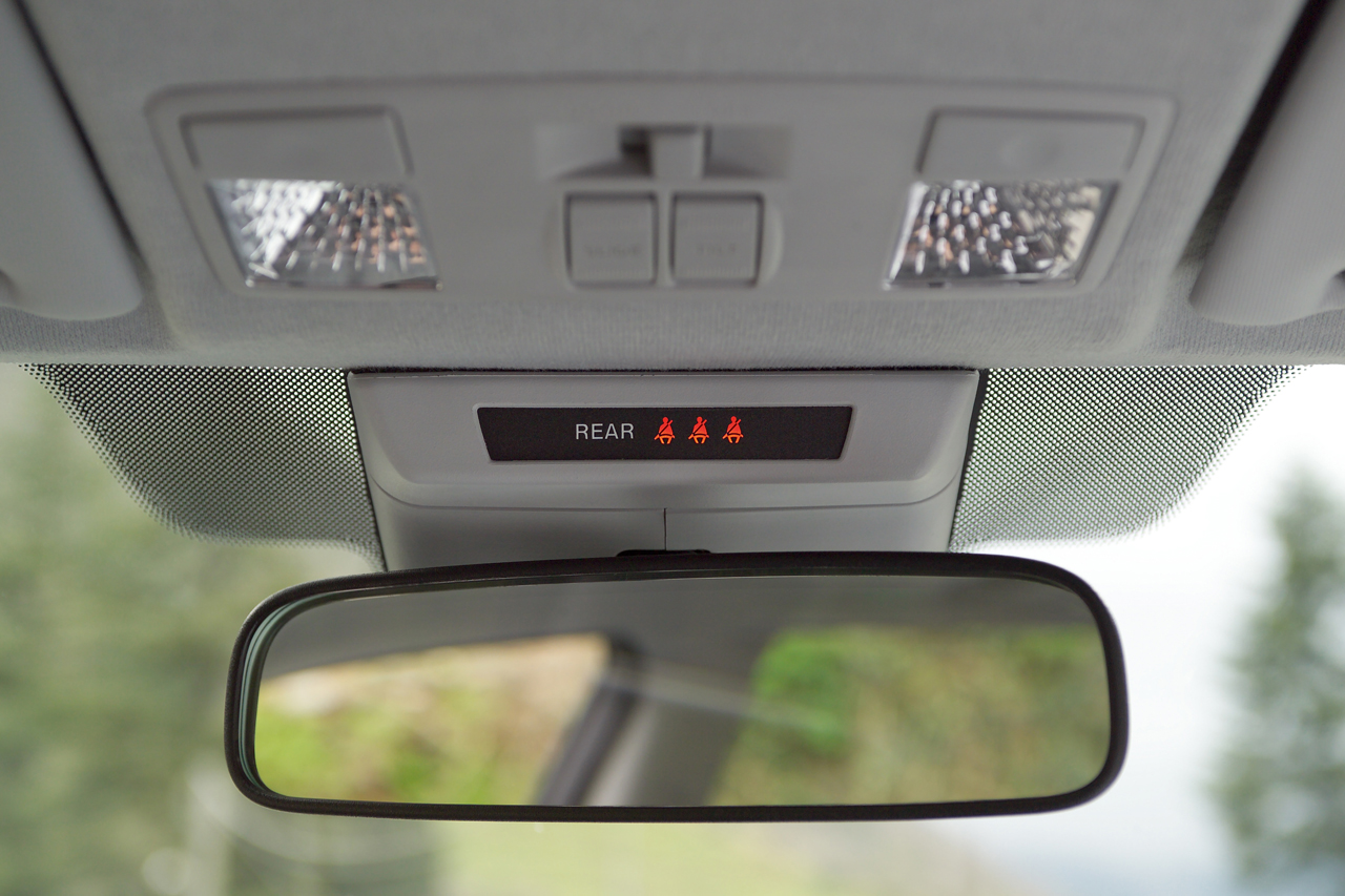 mazda 6 atenza interior (12).jpg