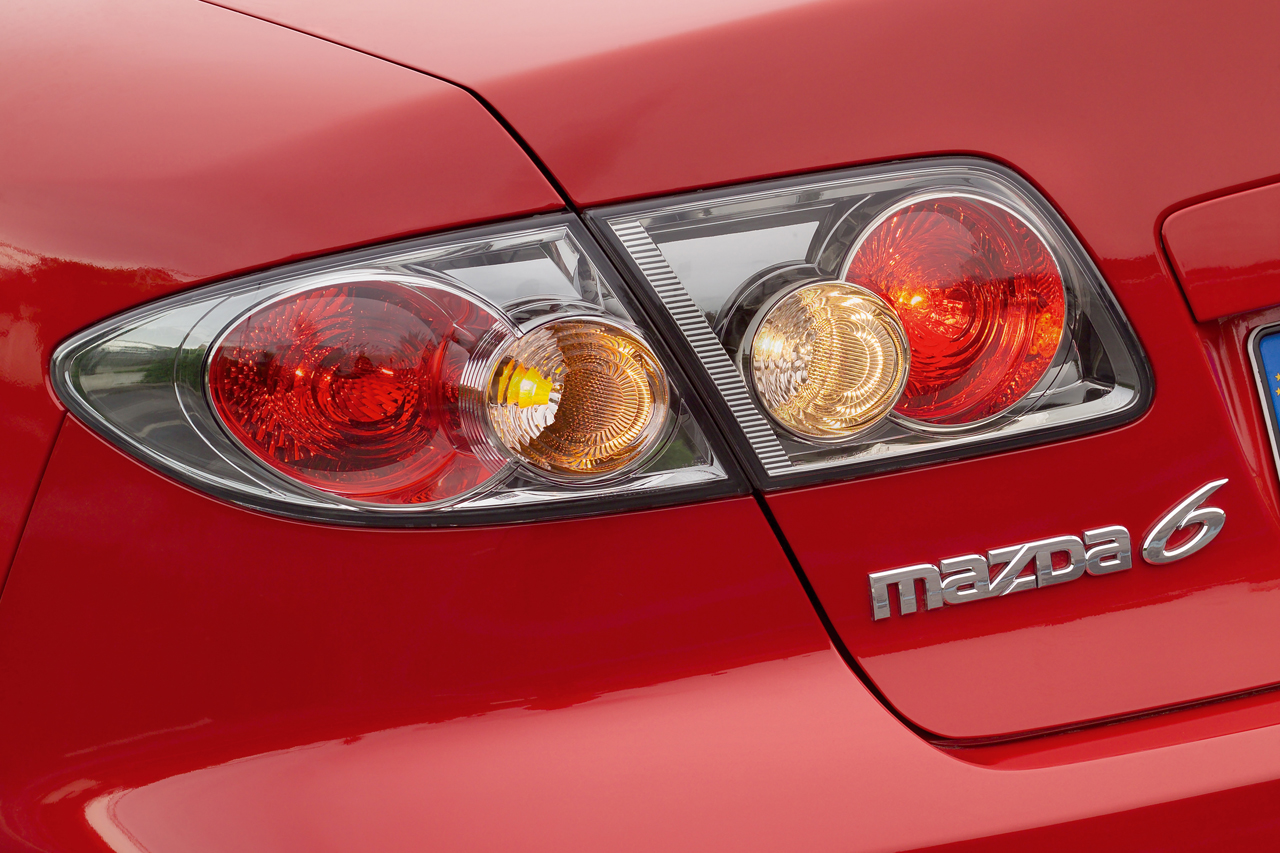mazda 6 exterior (12).jpg
