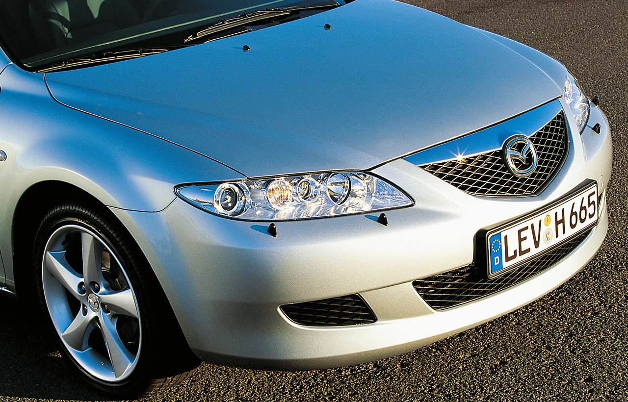 mazda 6 exterior (17).jpg
