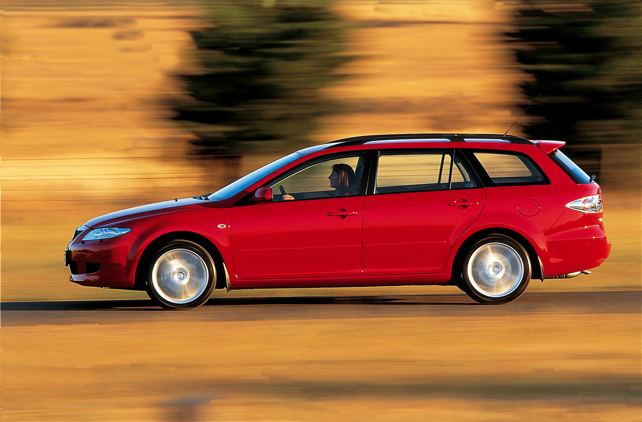 mazda 6 gg atenza (110).jpg