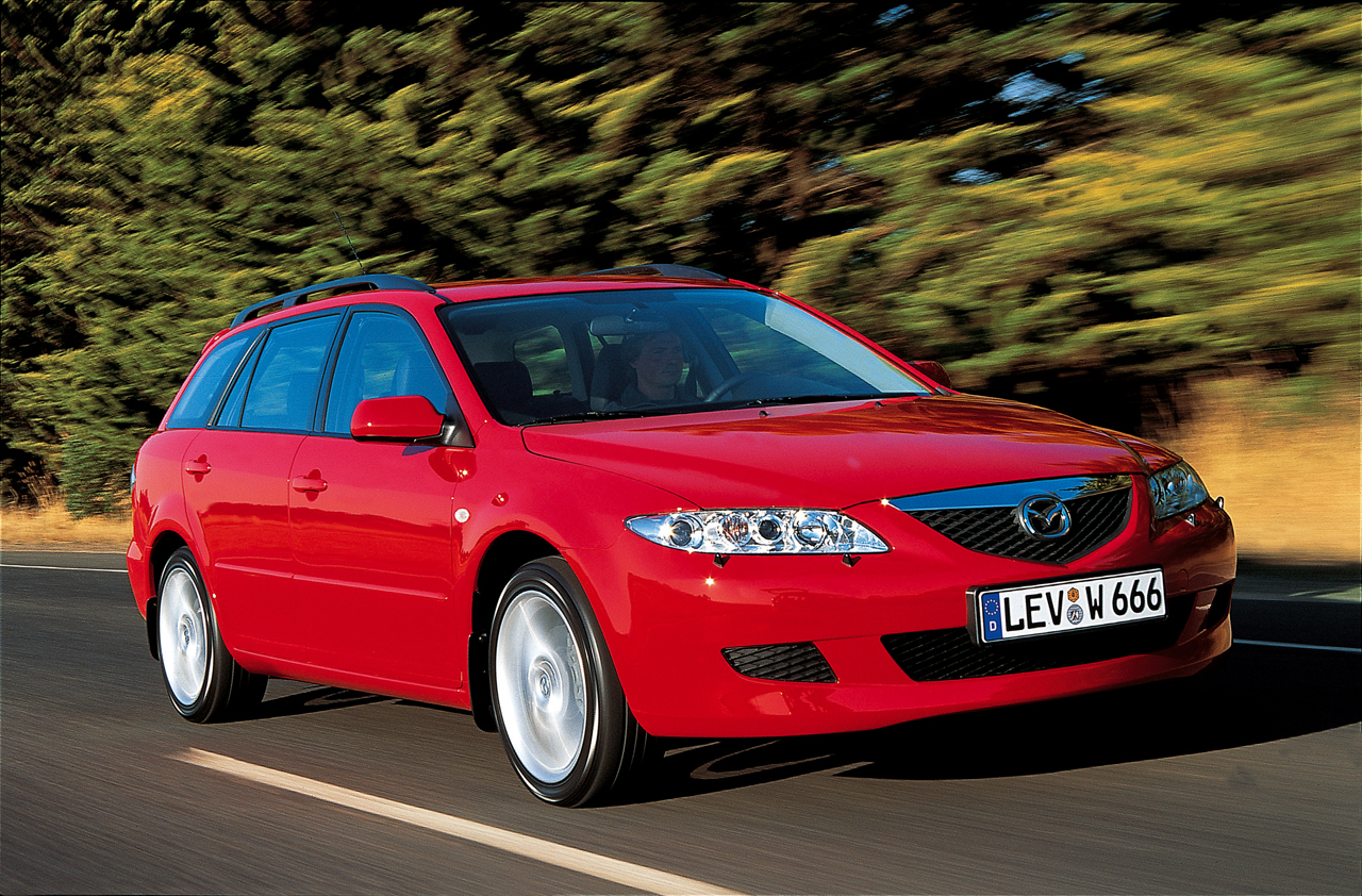 mazda 6 gg atenza (142).jpg