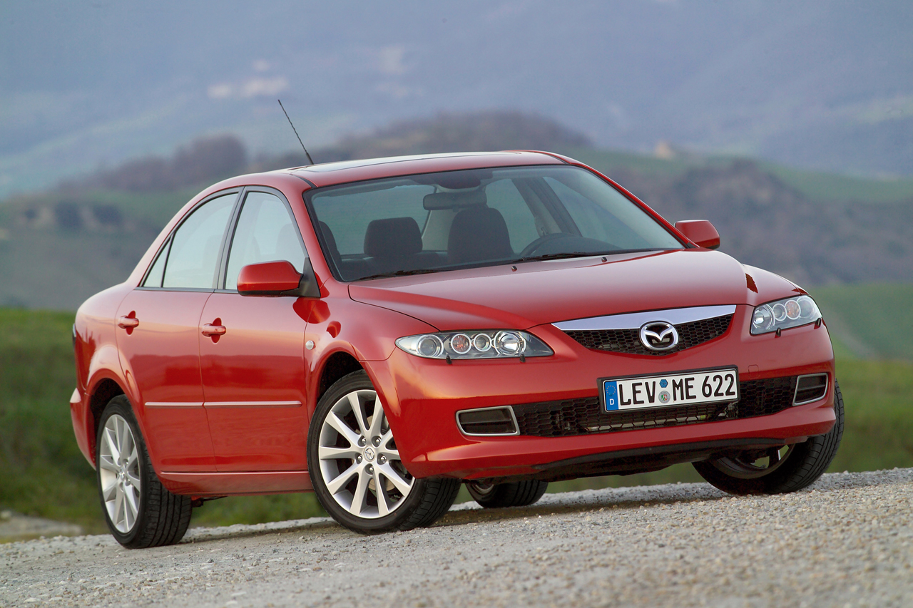 mazda 6 gg atenza (18).jpg