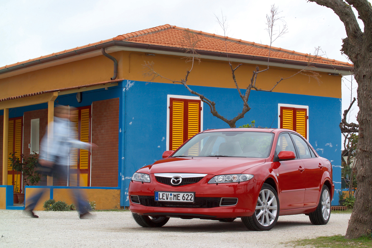 mazda 6 gg atenza (19).jpg