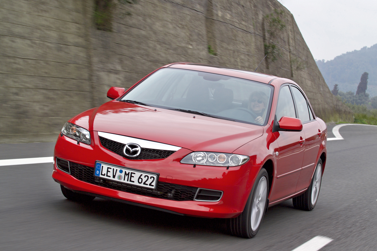 mazda 6 gg atenza (20).jpg