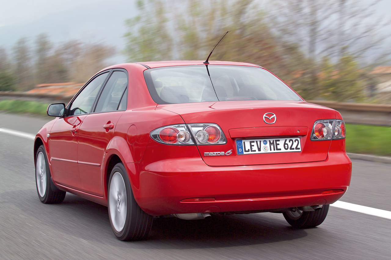 mazda 6 gg atenza (21).jpg