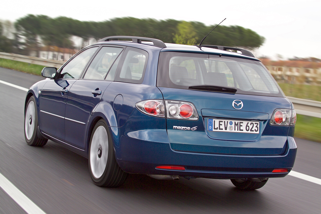 mazda 6 gg atenza (22).jpg