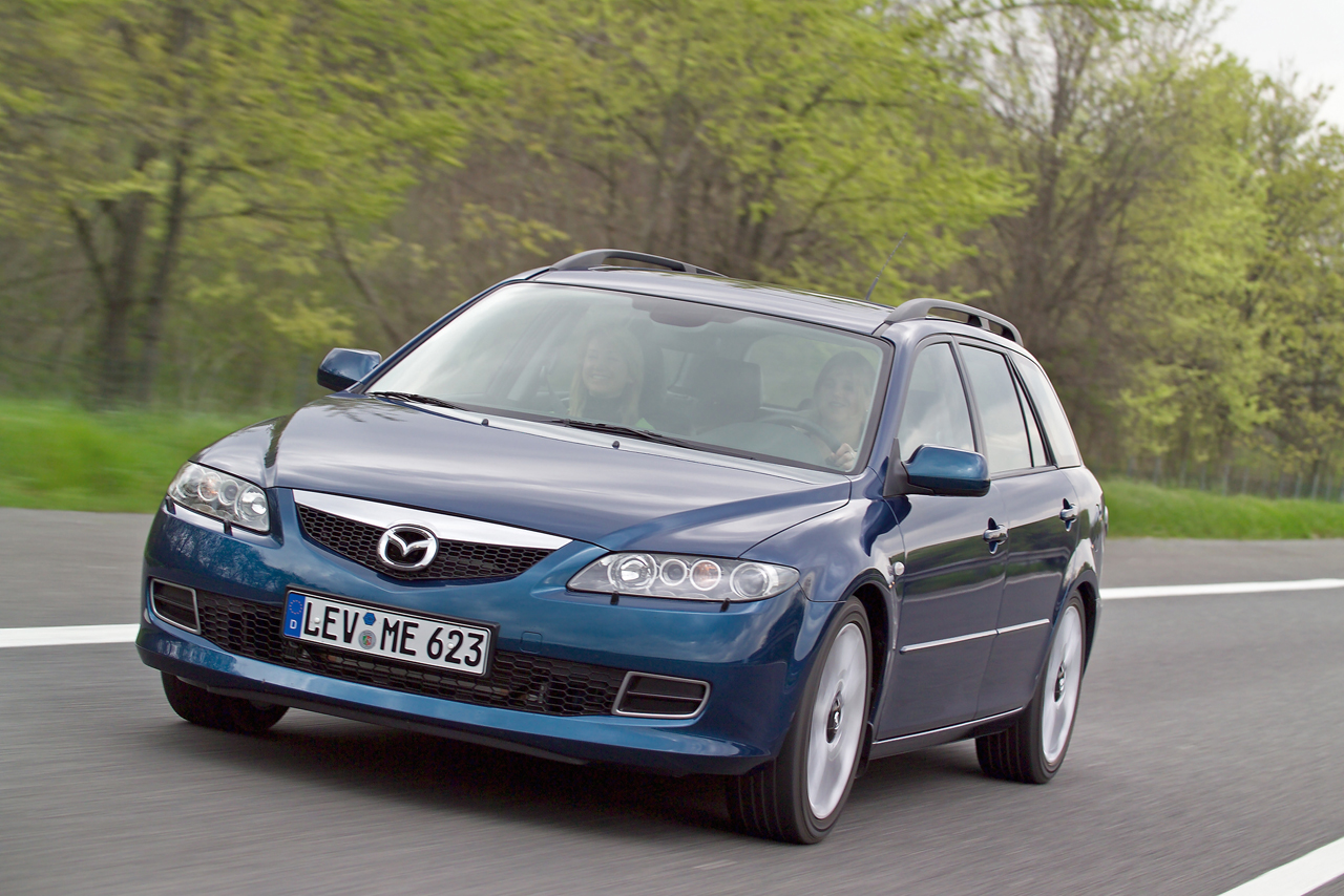 mazda 6 gg atenza (23).jpg