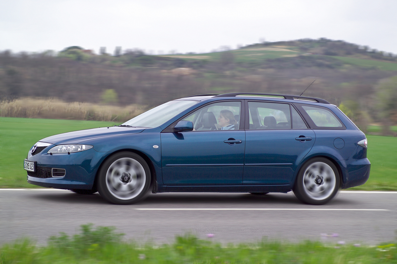 mazda 6 gg atenza (24).jpg