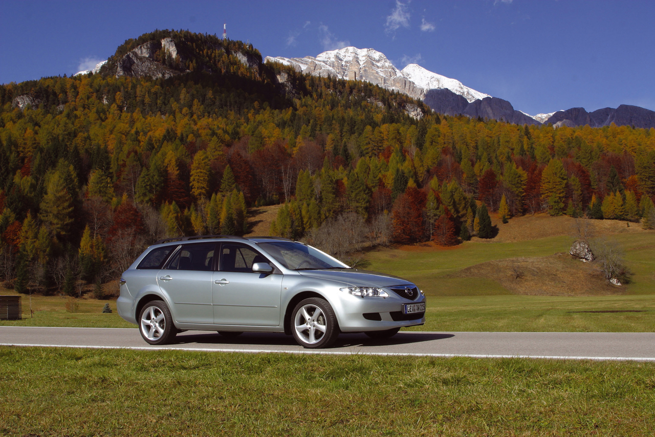 mazda 6 gg atenza (26).jpg