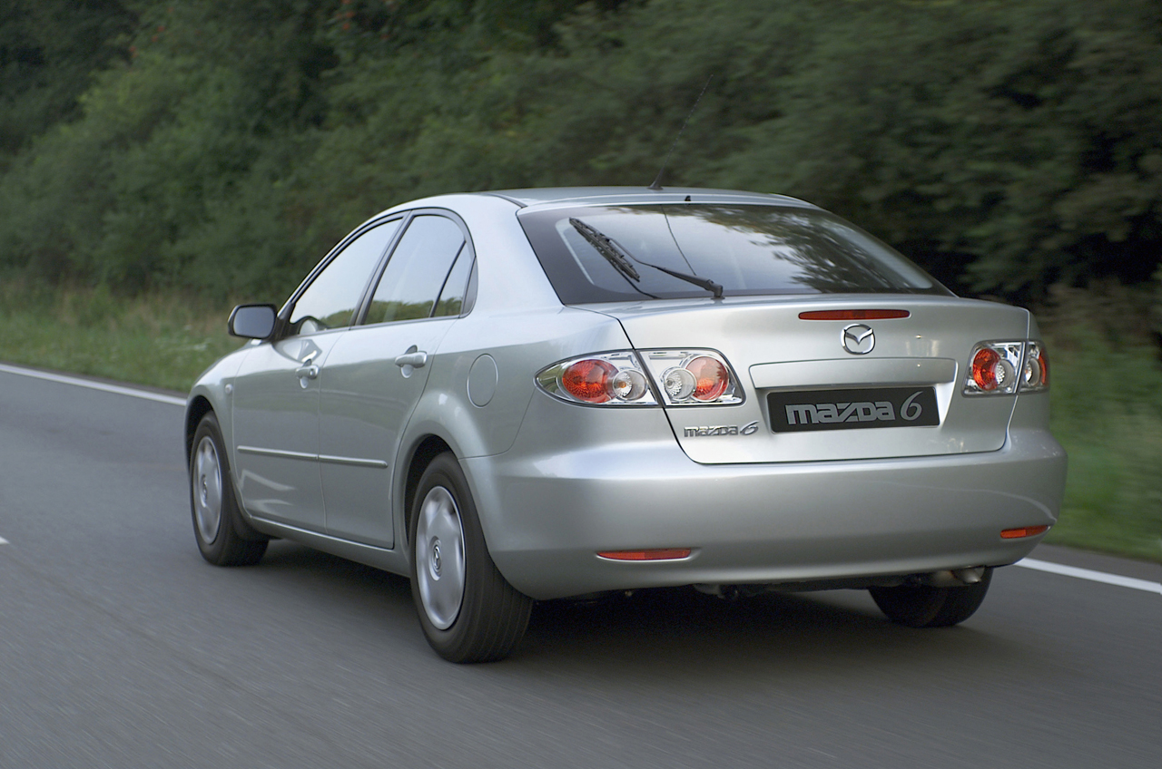 mazda 6 gg atenza (37).jpg