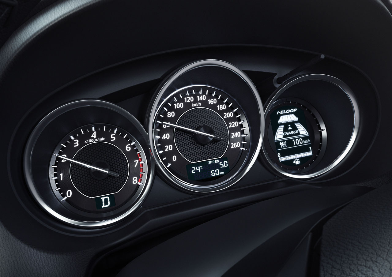 mazda 6 gj gl 2013 interior (10).jpg