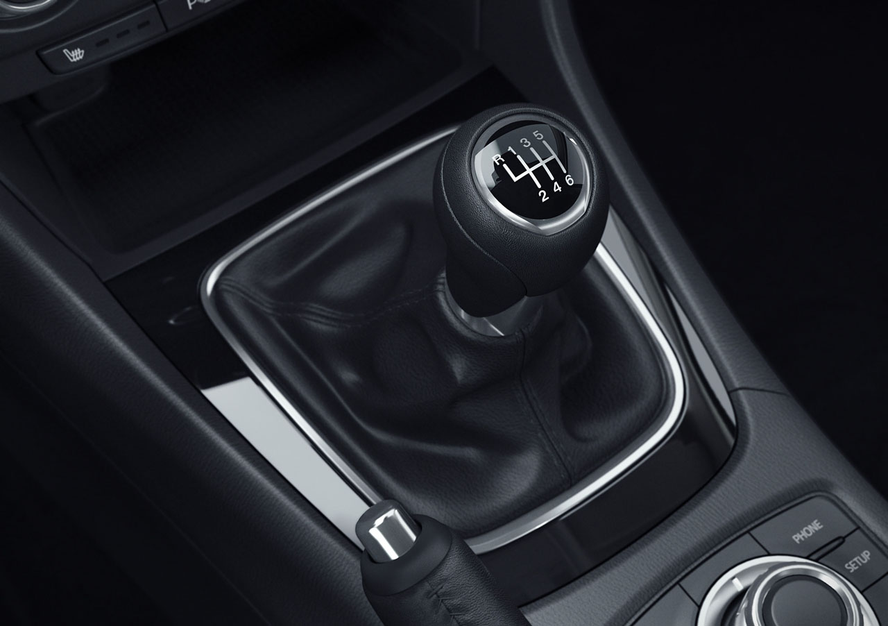 mazda 6 gj gl 2013 interior (11).jpg