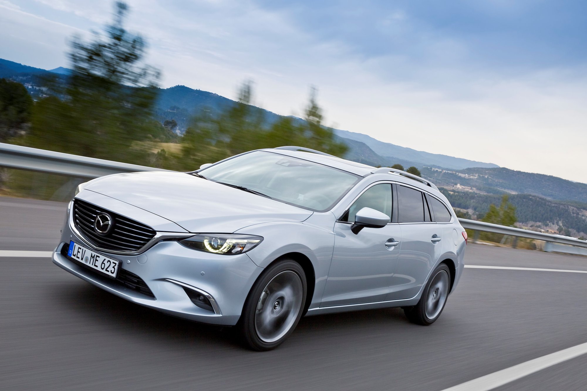 mazda 6 gj gl 2015 facelift (17).jpg