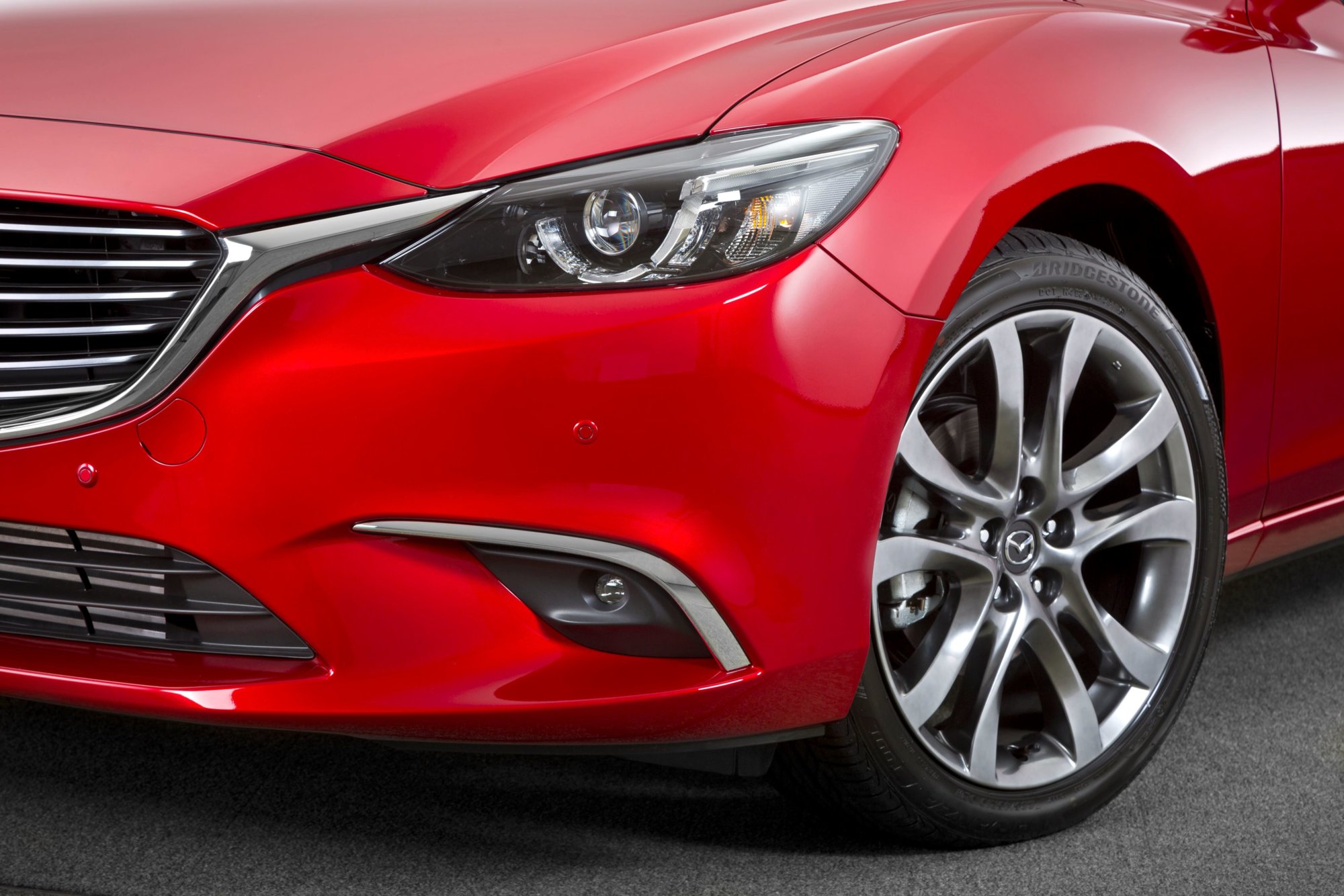 mazda 6 gj gl 2015 facelift (19).jpg