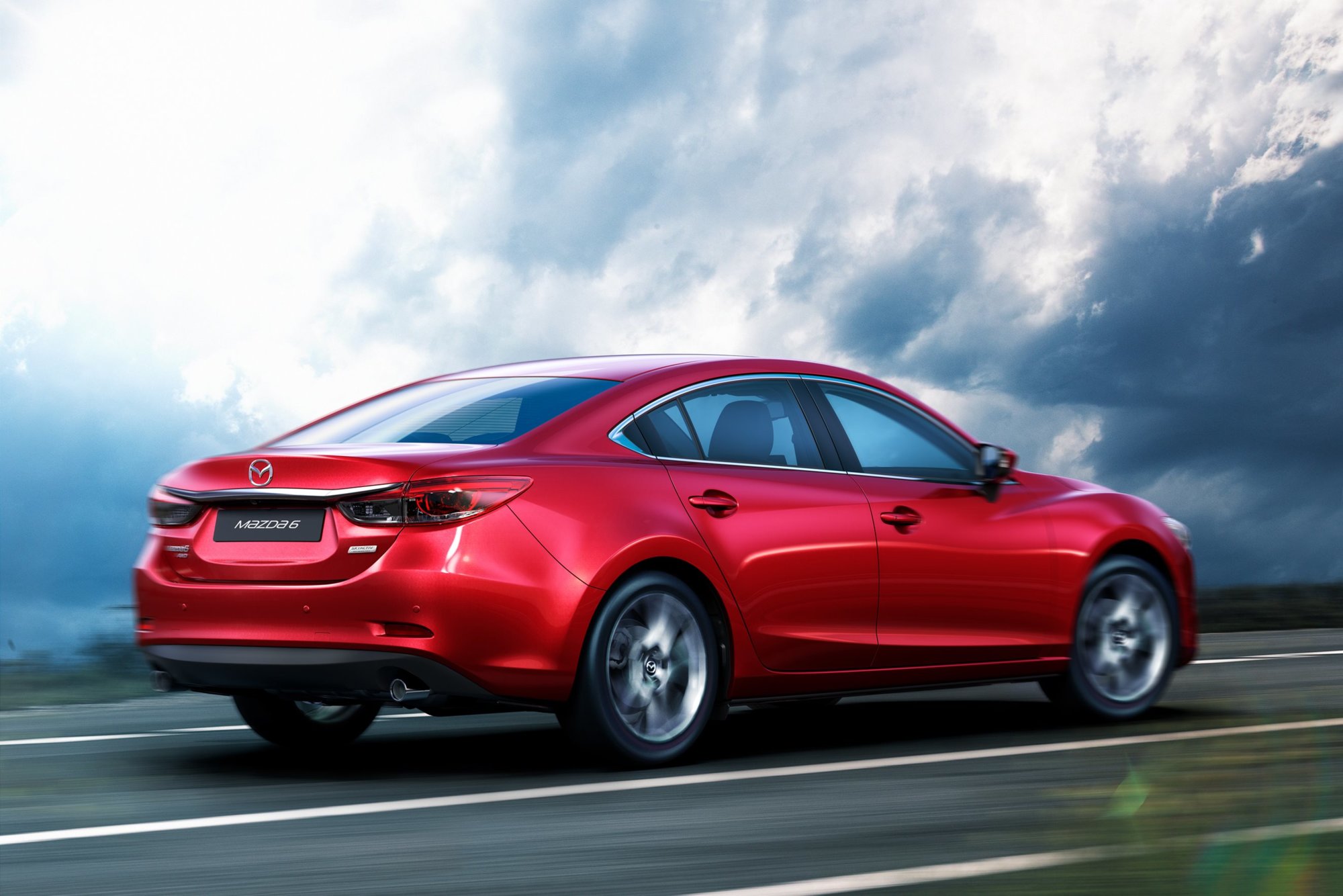 mazda 6 gj gl 2015 facelift (2).jpg