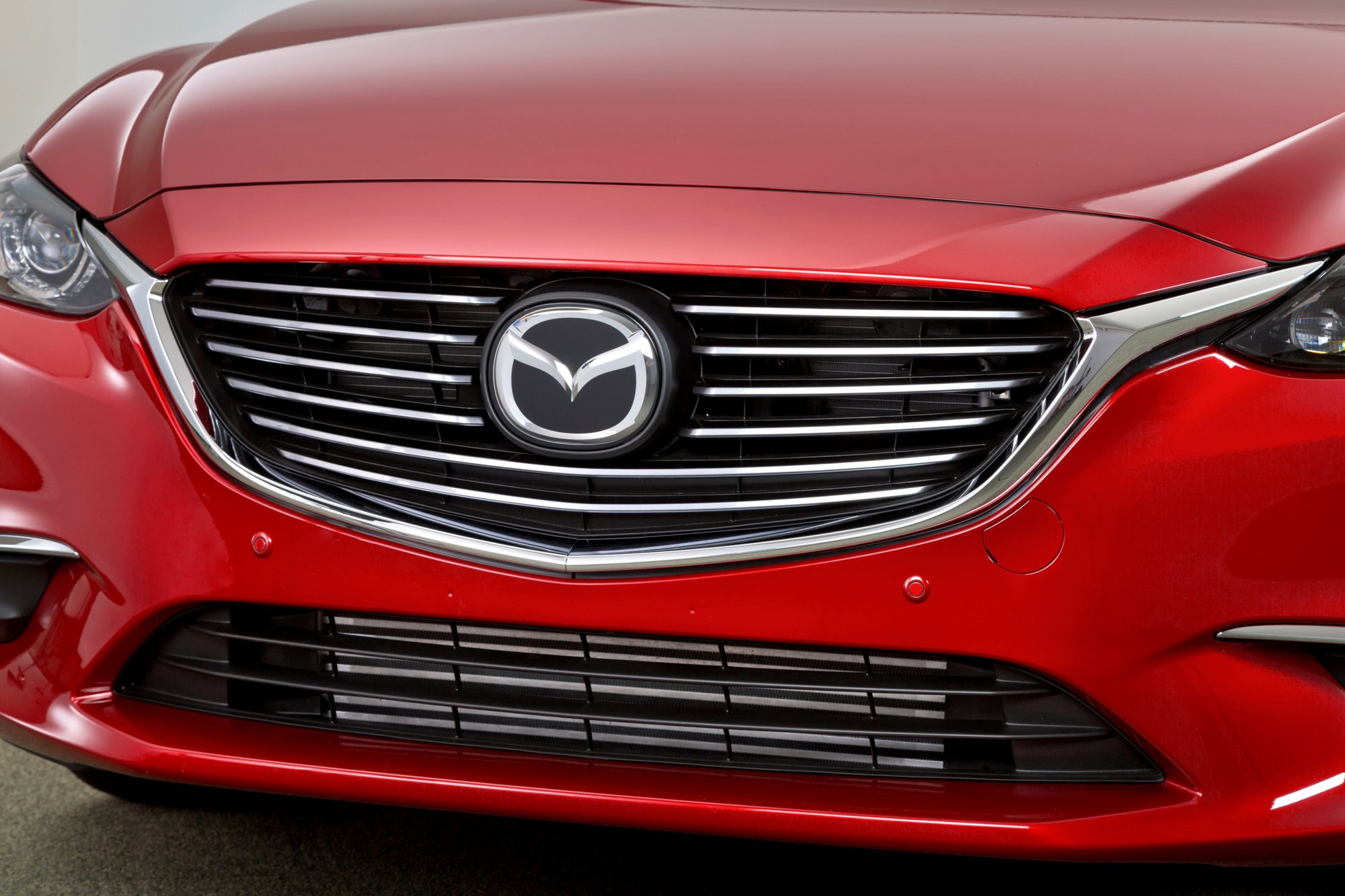 mazda 6 gj gl 2015 facelift (20).jpg