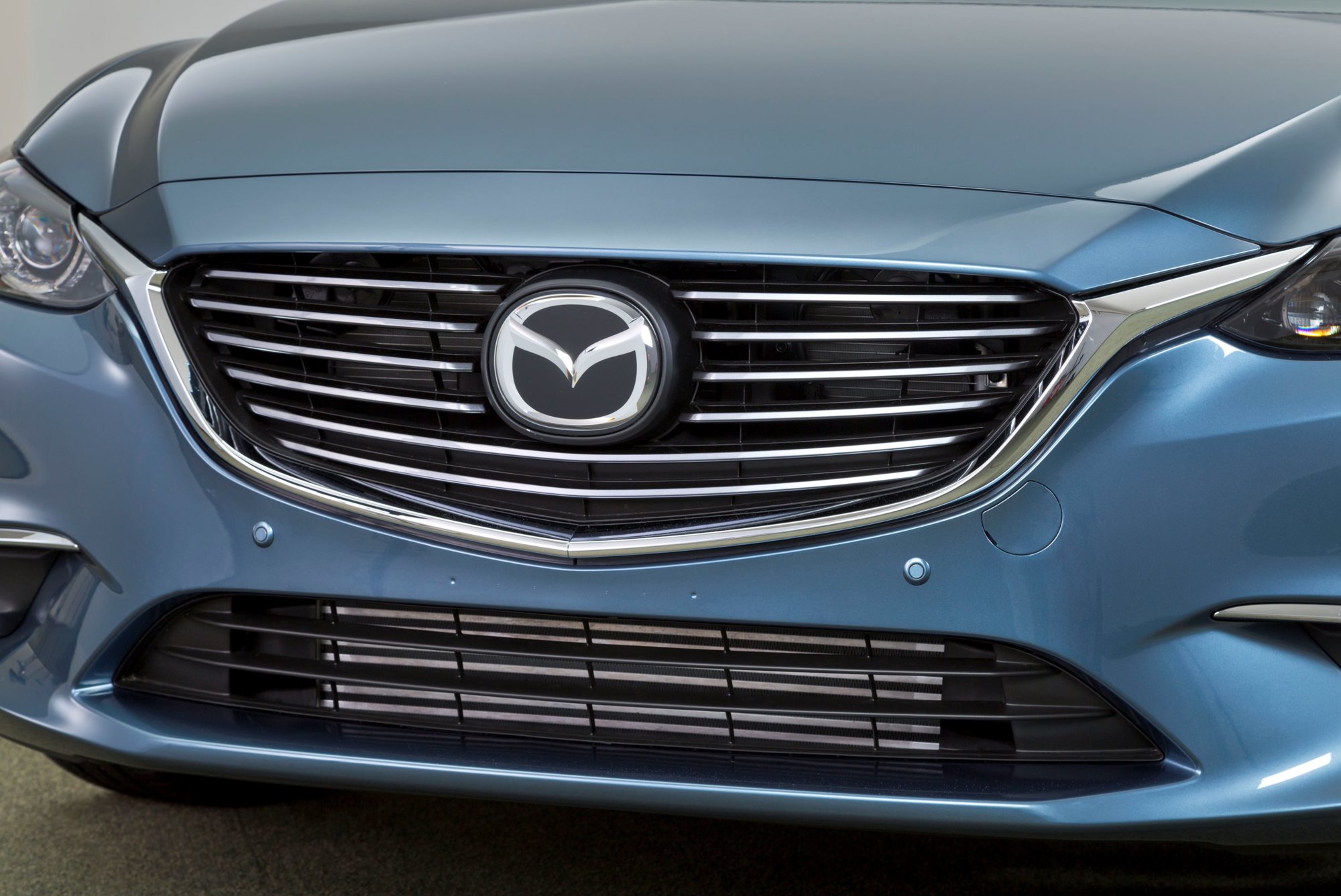 mazda 6 gj gl 2015 facelift (21).jpg