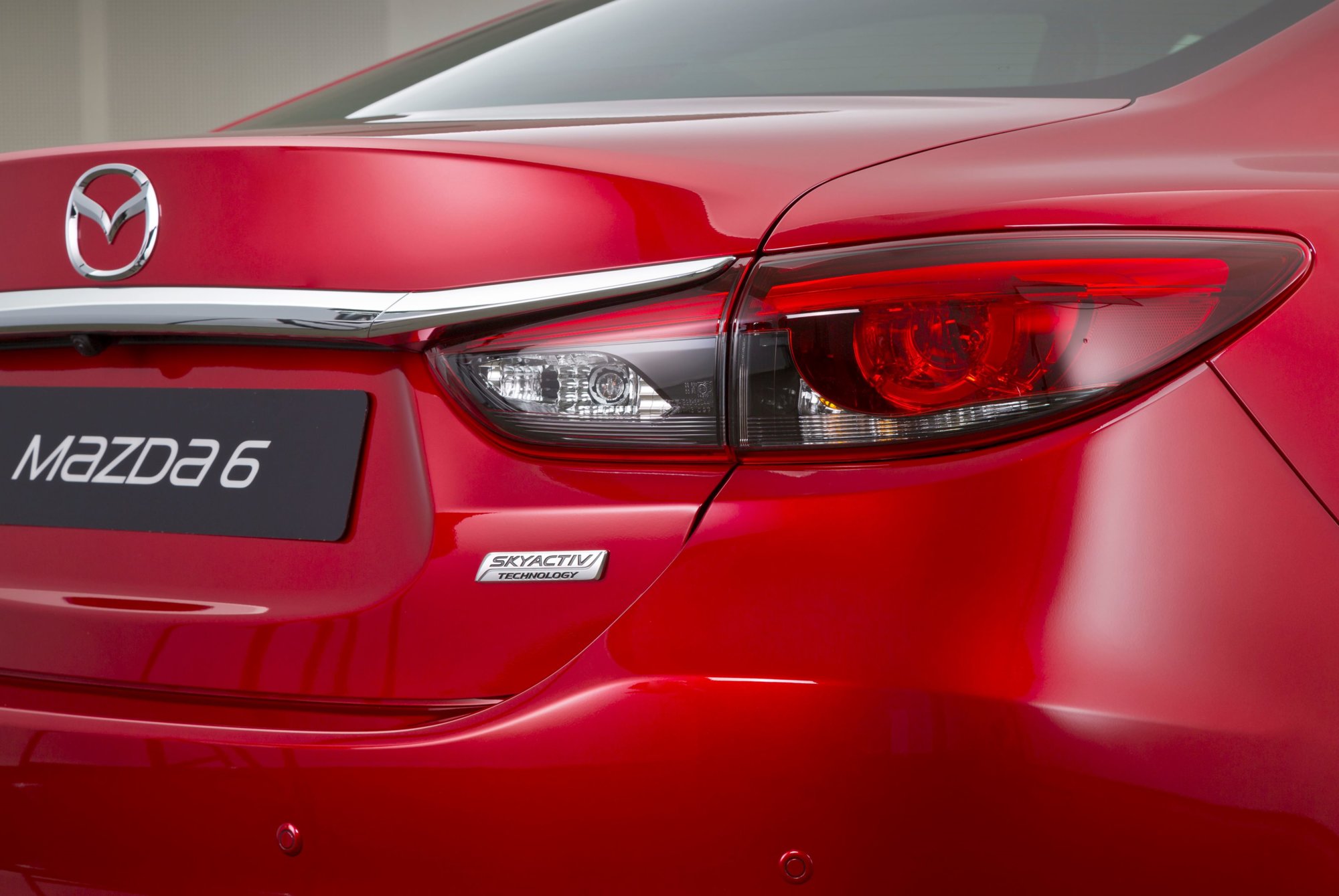 mazda 6 gj gl 2015 facelift (22).jpg