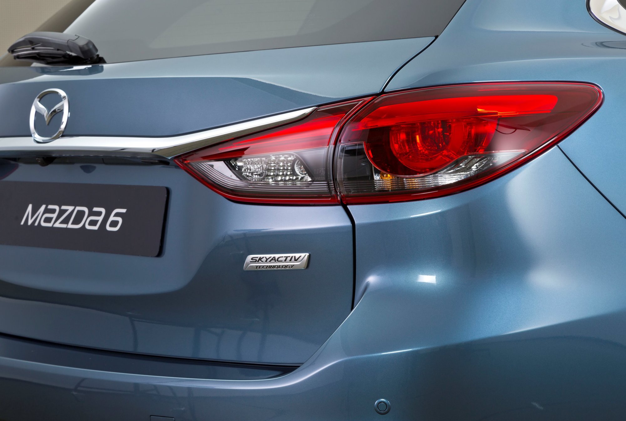 mazda 6 gj gl 2015 facelift (23).jpg
