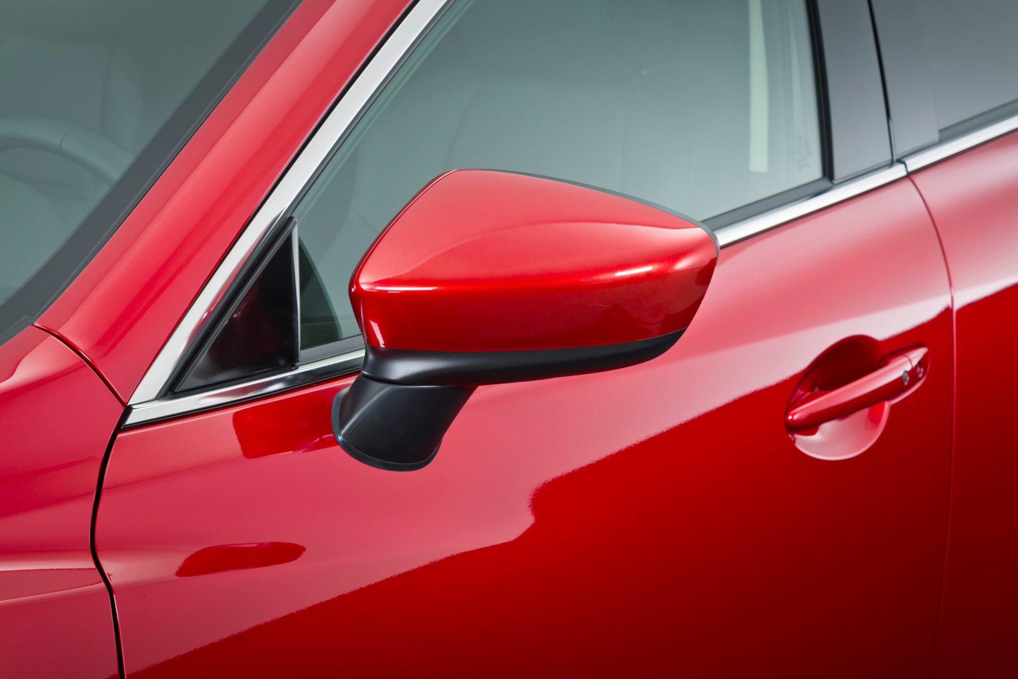 mazda 6 gj gl 2015 facelift (25).jpg