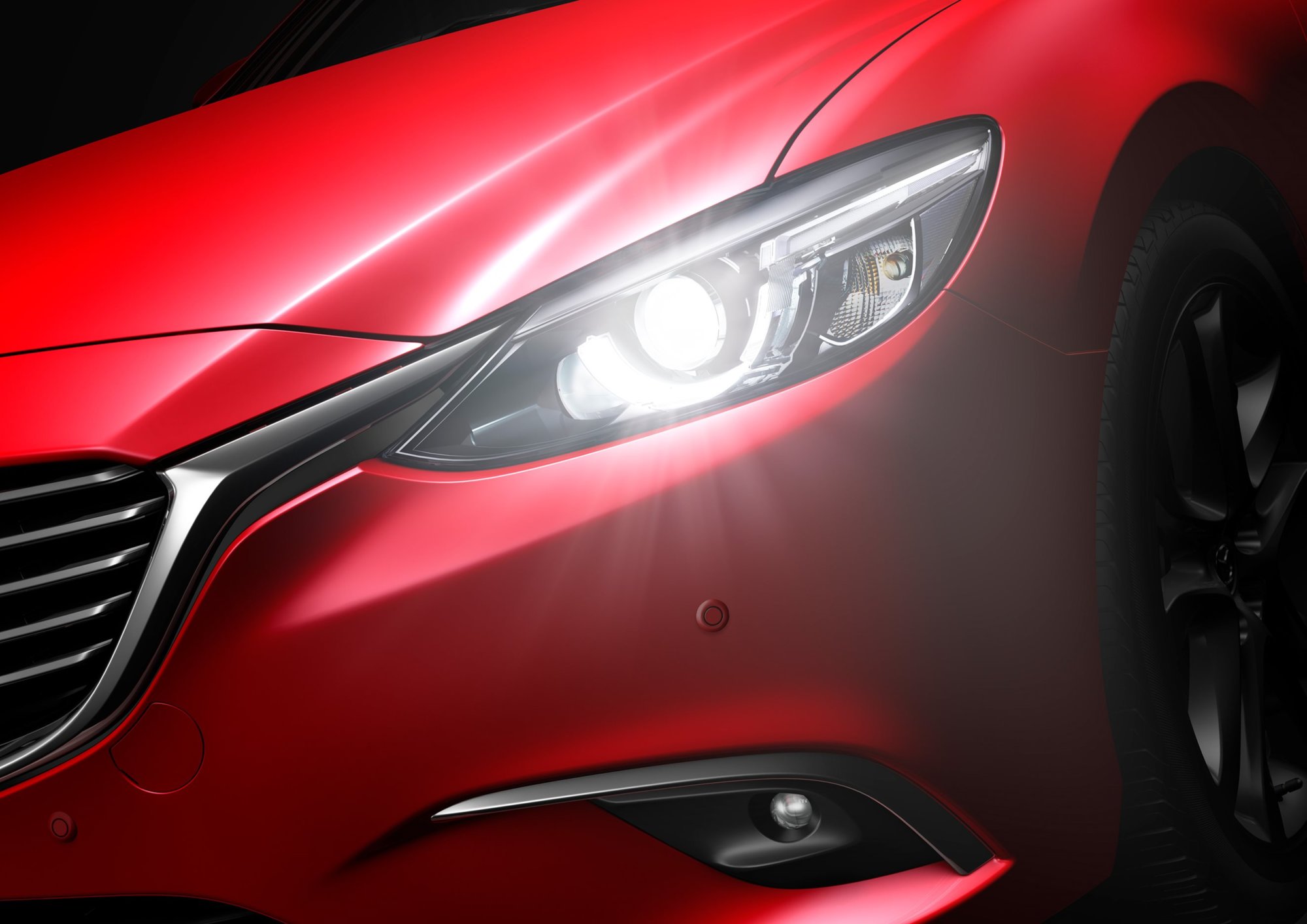 mazda 6 gj gl 2015 facelift (26).jpg
