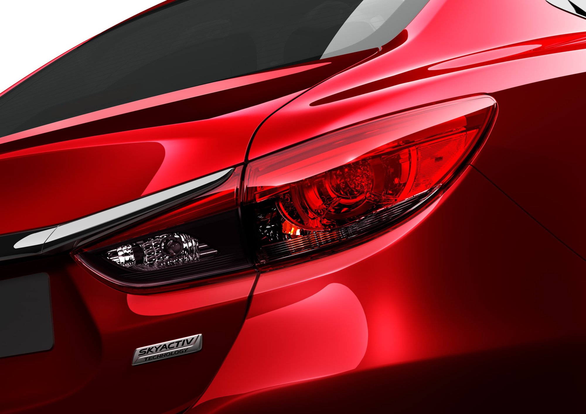 mazda 6 gj gl 2015 facelift (27).jpg