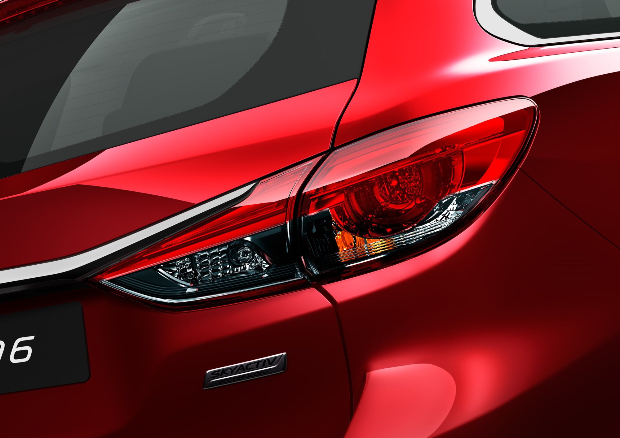 mazda 6 gj gl 2015 facelift (28).jpg