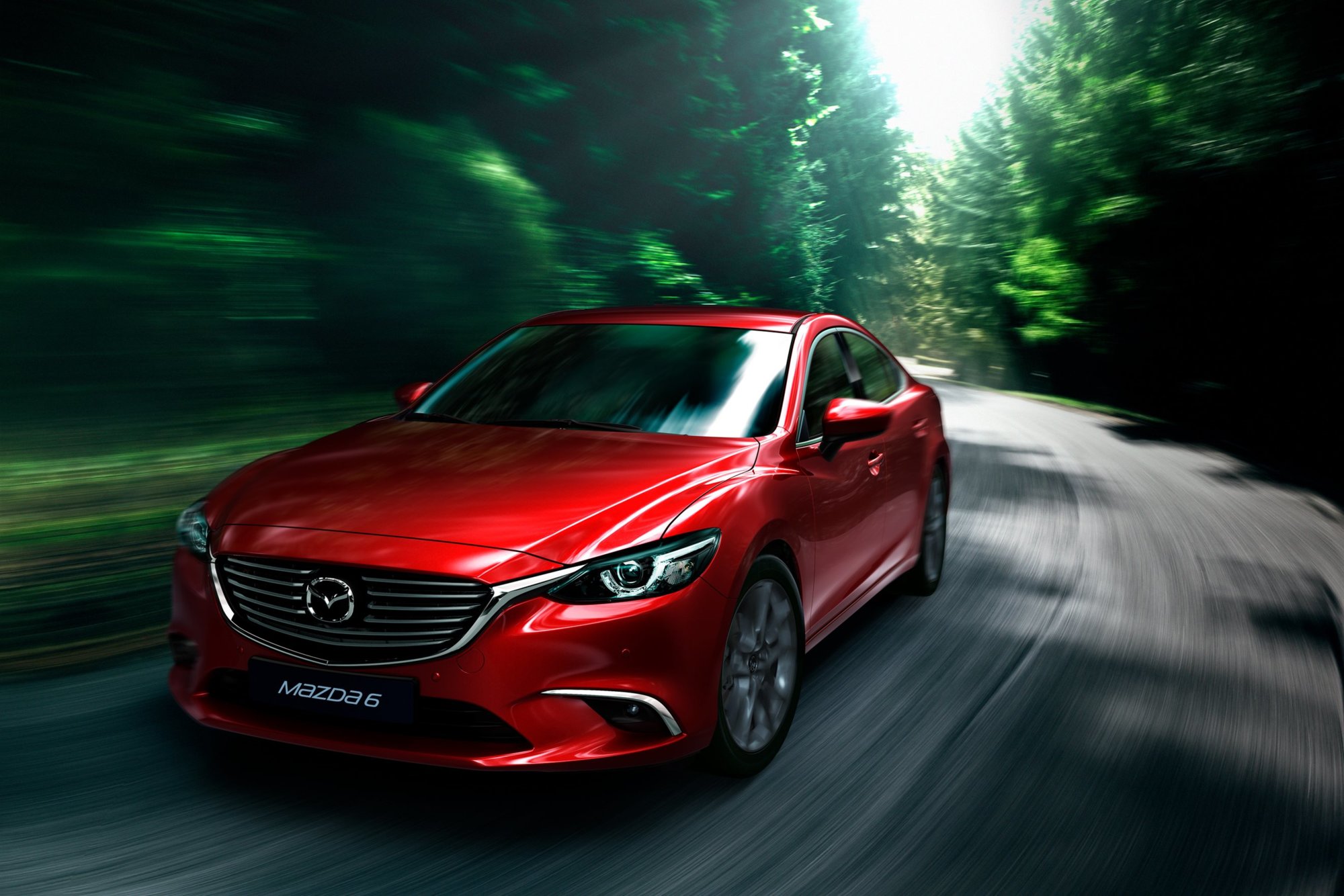 mazda 6 gj gl 2015 facelift (3).jpg