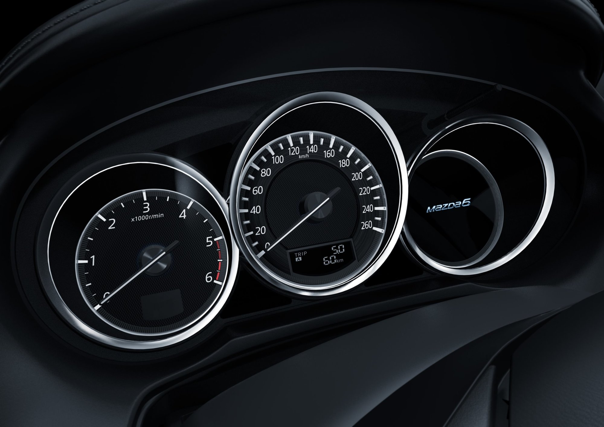mazda 6 gj gl 2015 facelift (34).jpg