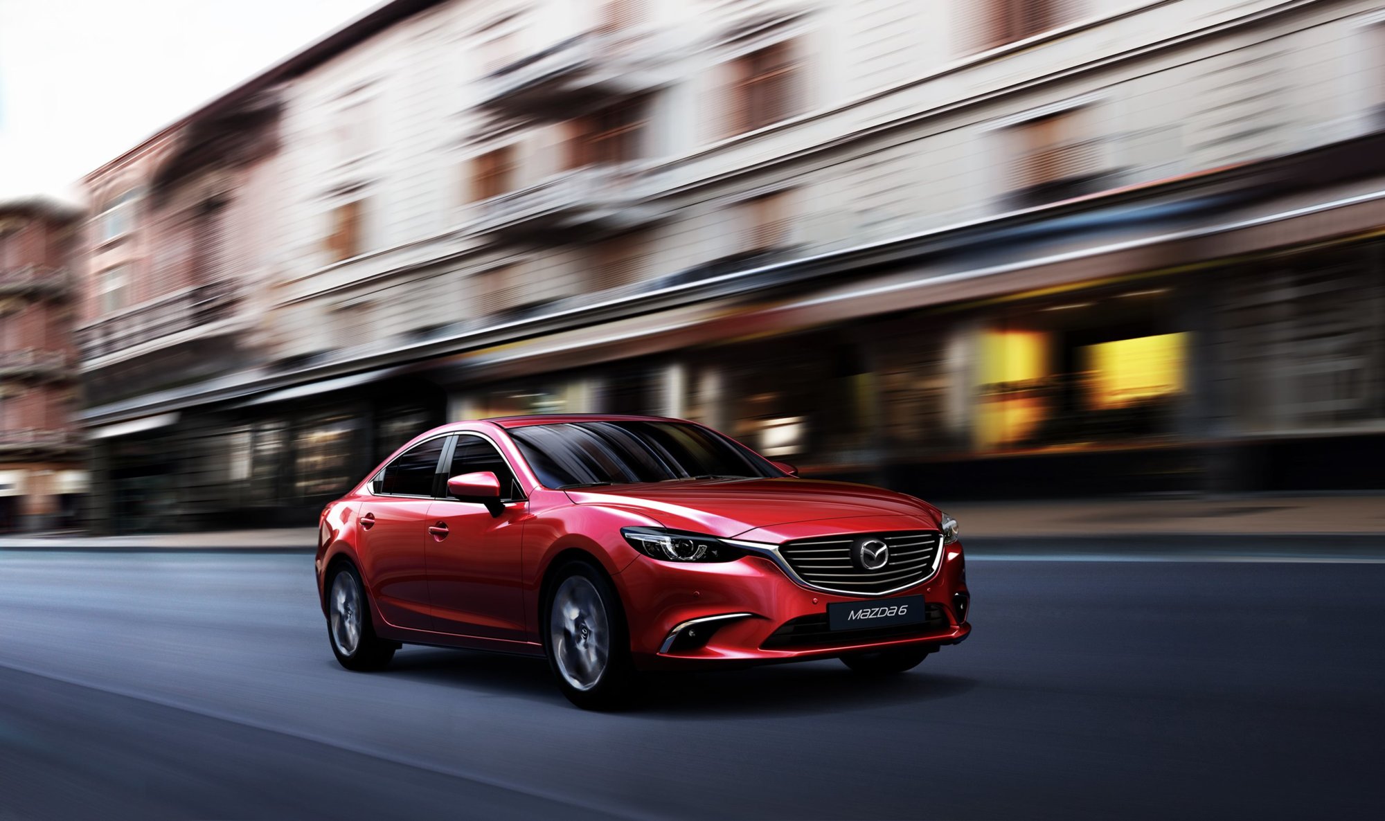 mazda 6 gj gl 2015 facelift (4).jpg