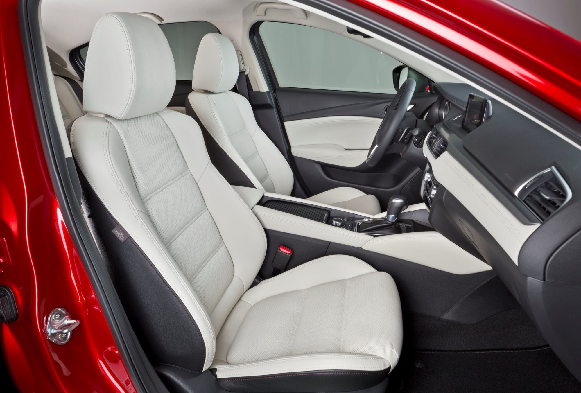 mazda 6 gj gl 2015 facelift (43).jpg