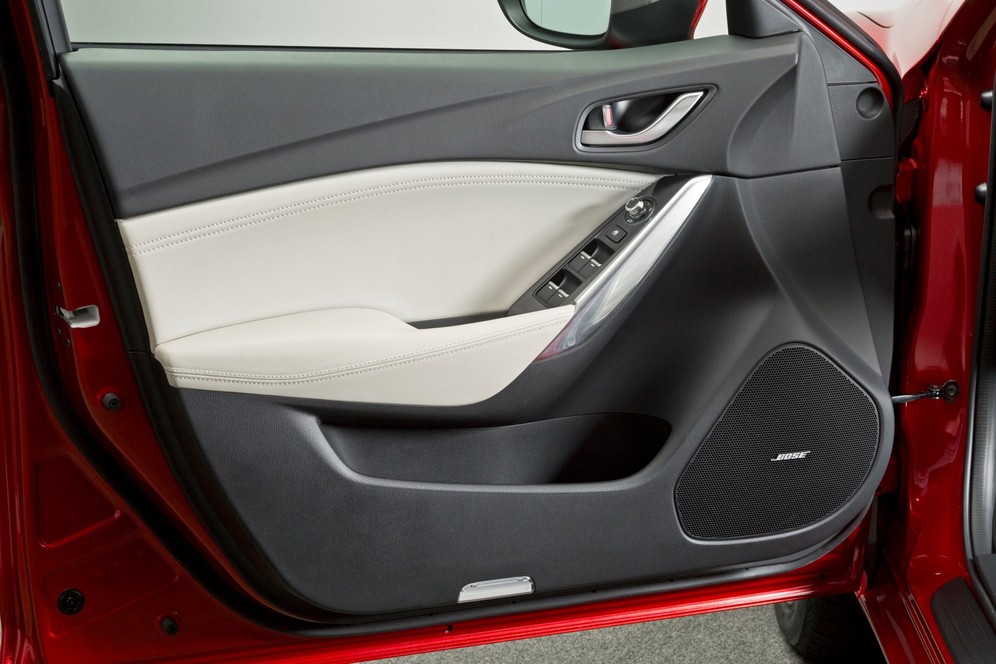 mazda 6 gj gl 2015 facelift (47).jpg