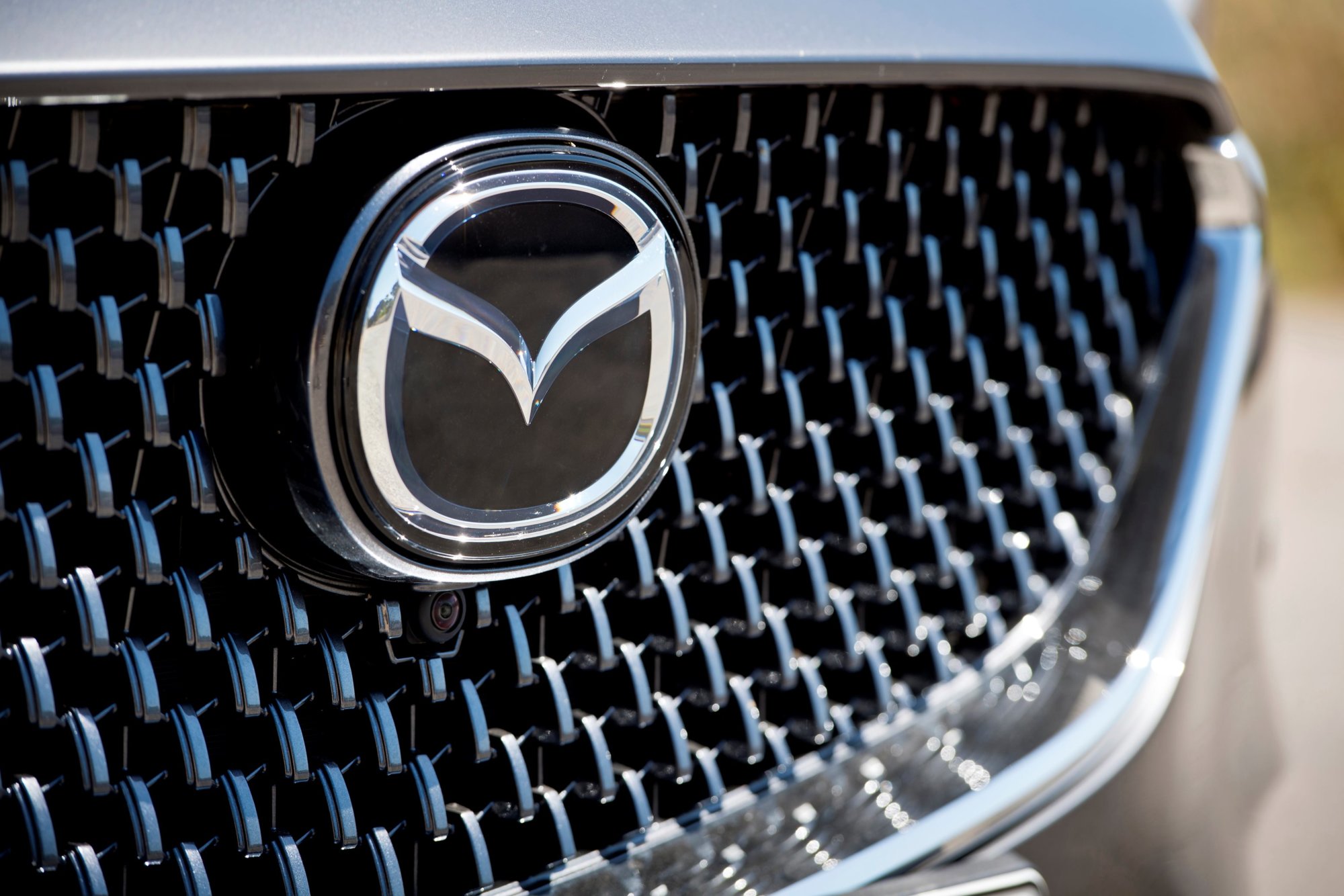 mazda 6 gj gl 2018 facelift detail (12).jpg