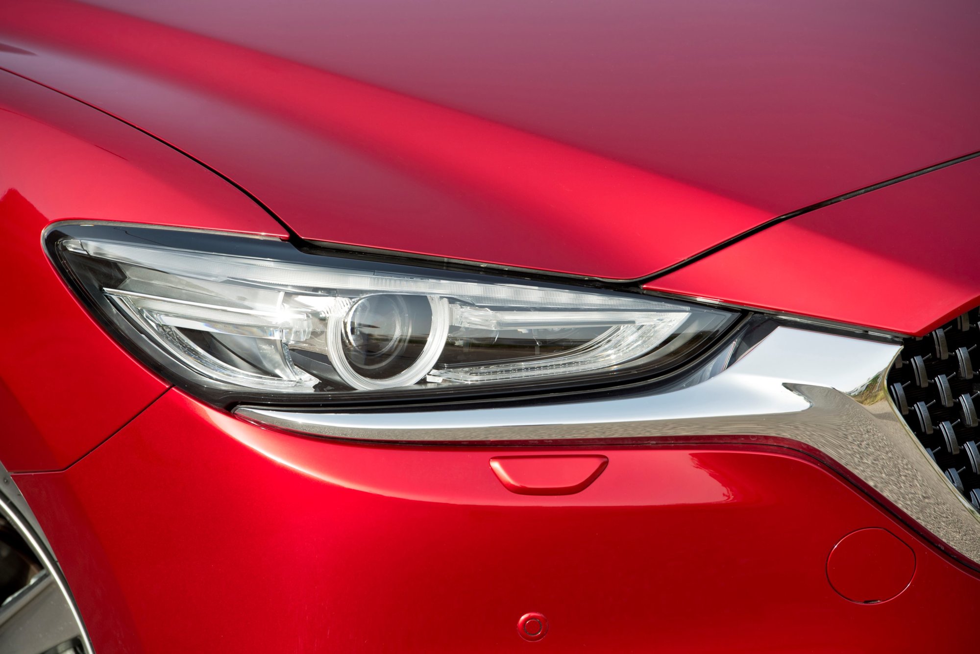 mazda 6 gj gl 2018 facelift detail (3).jpg