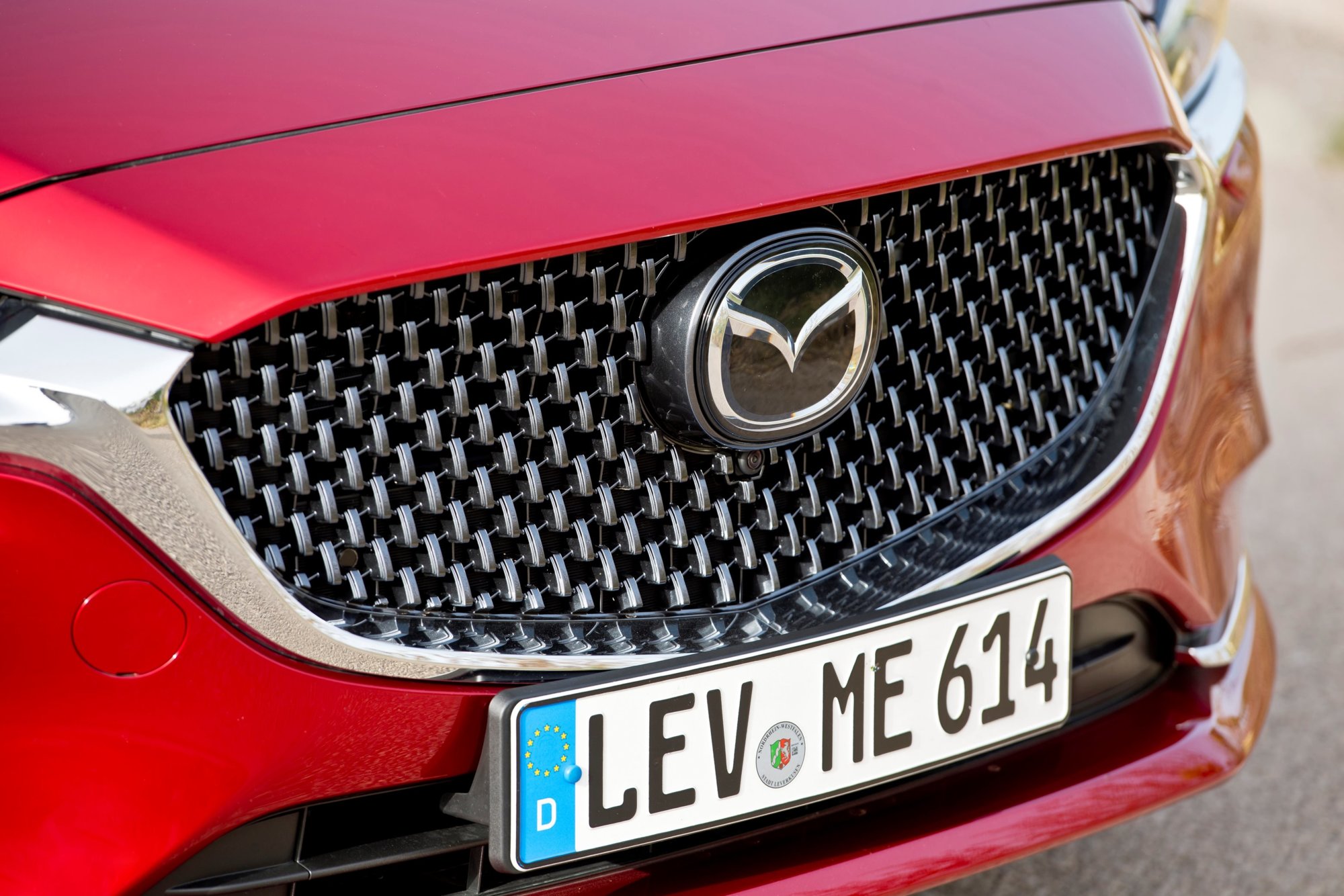 mazda 6 gj gl 2018 facelift detail (4).jpg