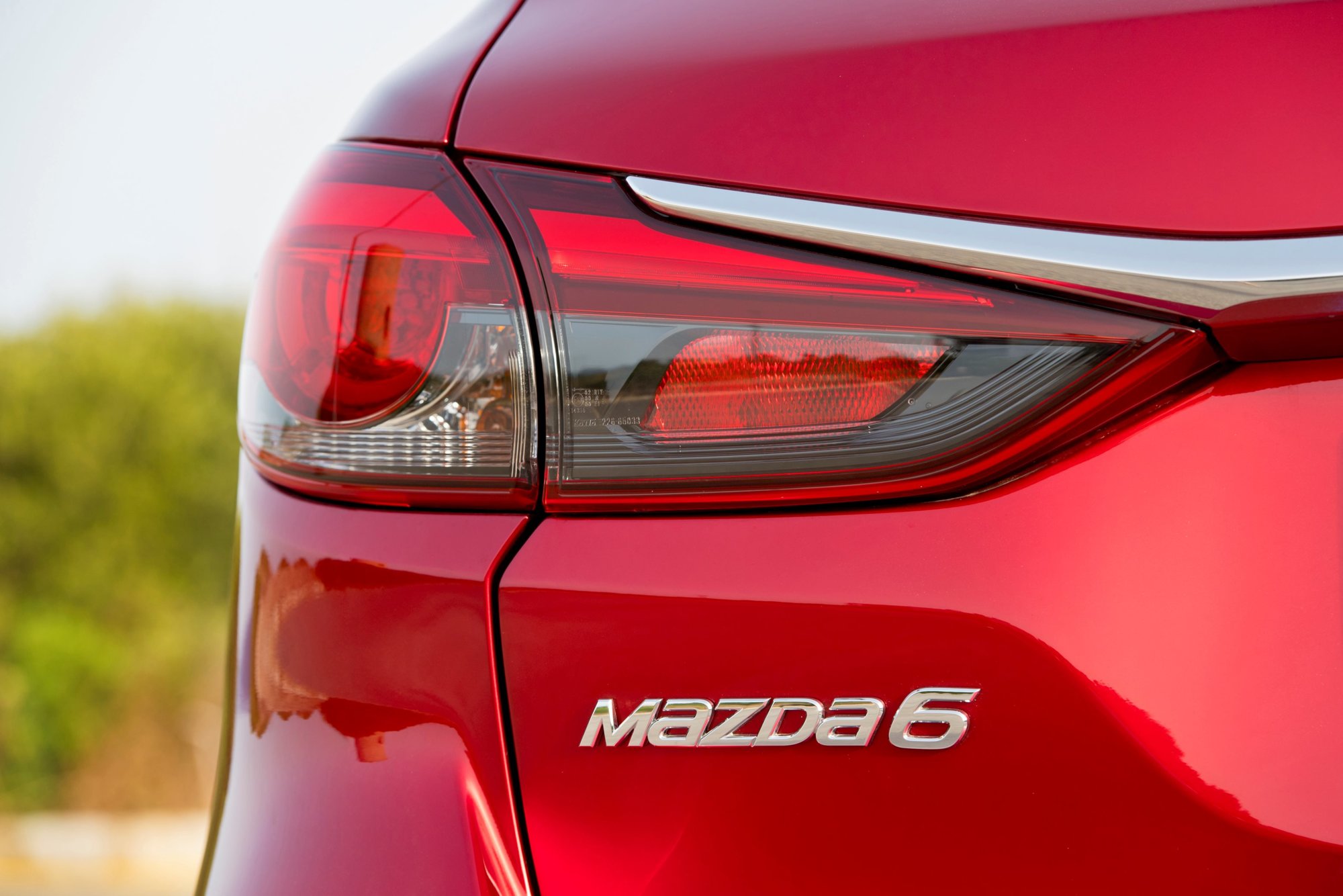 mazda 6 gj gl 2018 facelift detail (5).jpg