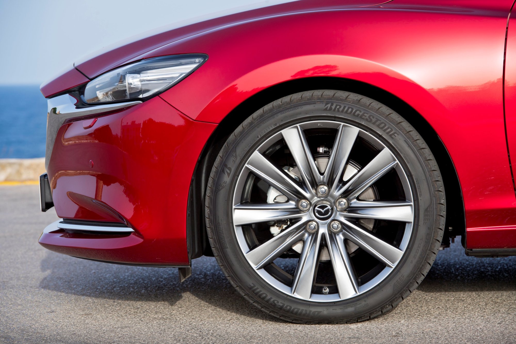 mazda 6 gj gl 2018 facelift detail (6).jpg