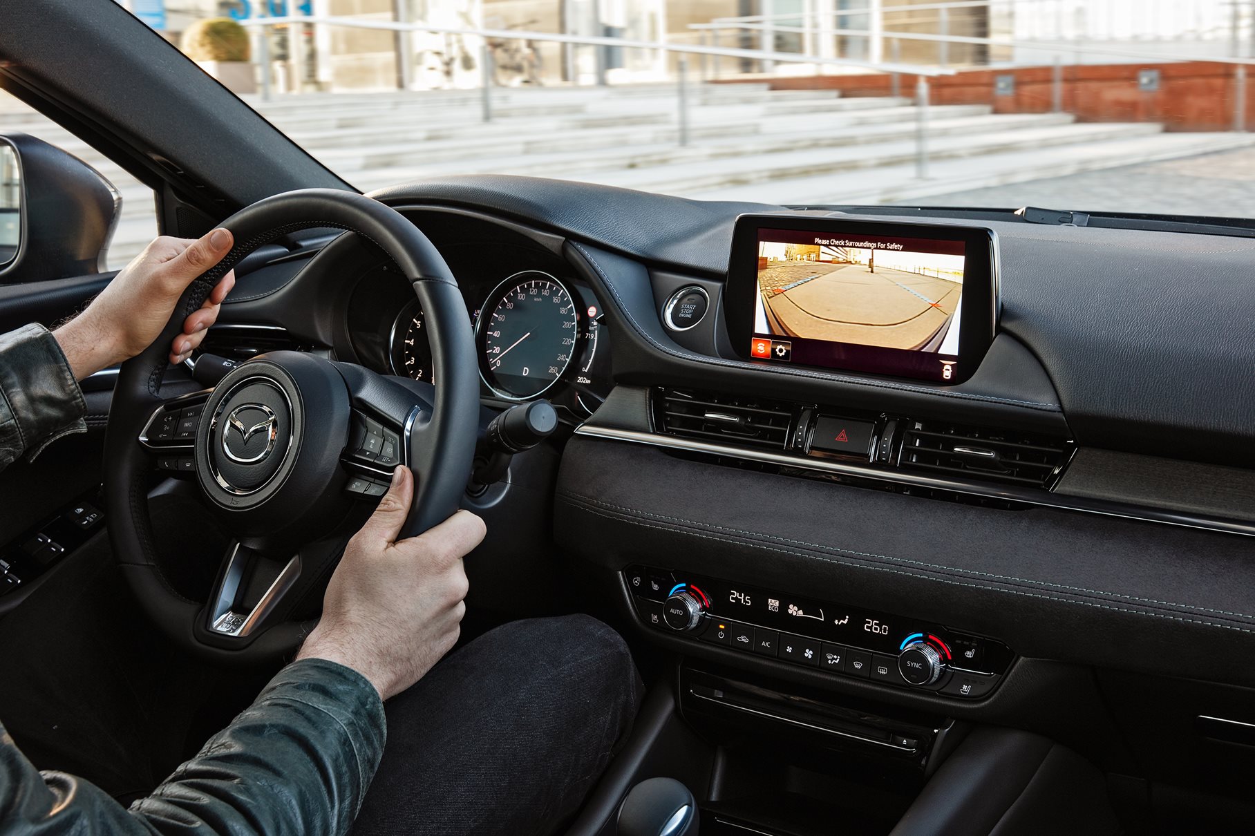 mazda 6 gj gl 2018 facelift interior (22).jpg